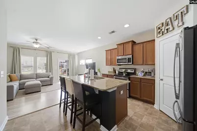 172 Bonhomme Circle, Lexington, SC 29072 - Photo 7