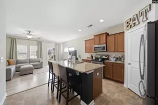 172 Bonhomme Cir, Lexington, SC 29072 - Photo 7