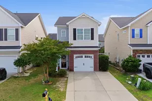 172 Bonhomme Cir, Lexington, SC 29072 - Photo 3