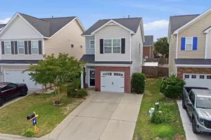 172 Bonhomme Cir, Lexington, SC 29072 - Photo 1