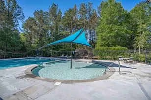 502 Eagles Rest Dr, Chapin, SC 29036 - Photo 35