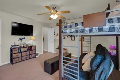 502 Eagles Rest Drive, Chapin, SC 29036 - Photo 29