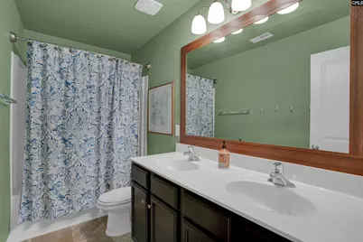 502 Eagles Rest Drive, Chapin, SC 29036 - Photo 25