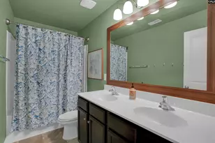 502 Eagles Rest Dr, Chapin, SC 29036 - Photo 25
