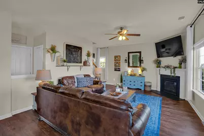 502 Eagles Rest Drive, Chapin, SC 29036 - Photo 15