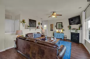 502 Eagles Rest Dr, Chapin, SC 29036 - Photo 15