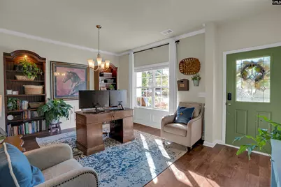 502 Eagles Rest Drive, Chapin, SC 29036 - Photo 5