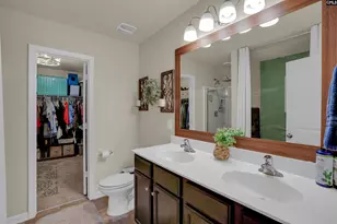502 Eagles Rest Dr, Chapin, SC 29036 - Photo 21