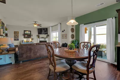 502 Eagles Rest Drive, Chapin, SC 29036 - Photo 13