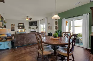 502 Eagles Rest Dr, Chapin, SC 29036 - Photo 13