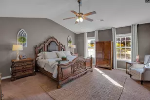 502 Eagles Rest Dr, Chapin, SC 29036 - Photo 19