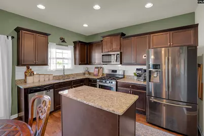 502 Eagles Rest Drive, Chapin, SC 29036 - Photo 9