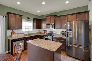 502 Eagles Rest Dr, Chapin, SC 29036 - Photo 9