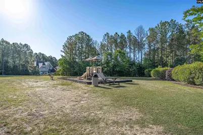 502 Eagles Rest Drive, Chapin, SC 29036 - Photo 37