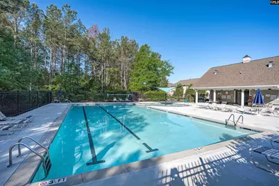 502 Eagles Rest Drive, Chapin, SC 29036 - Photo 33