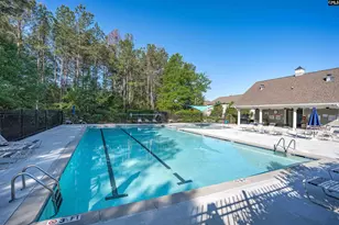 502 Eagles Rest Dr, Chapin, SC 29036 - Photo 33
