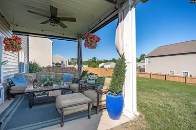 502 Eagles Rest Drive, Chapin, SC 29036 - Photo 31