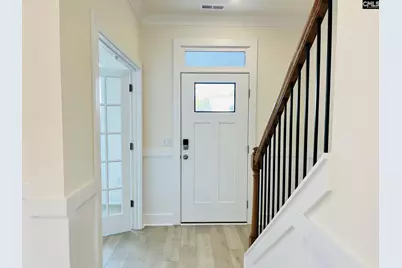 3049 Hanging Valley Road, Blythewood, SC 29016 - Photo 5