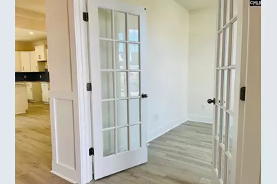 3049 Hanging Valley Road, Blythewood, SC 29016 - Photo 3