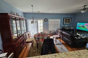 136 Cordage Dr, Chapin, SC 29036 - Photo 5