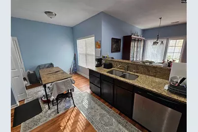 136 Cordage Drive, Chapin, SC 29036 - Photo 3