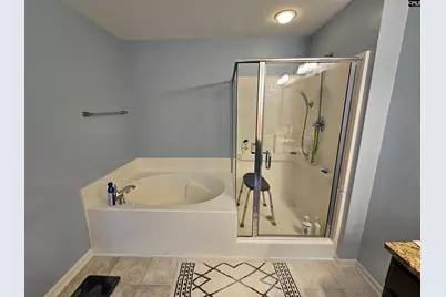 136 Cordage Drive, Chapin, SC 29036 - Photo 13