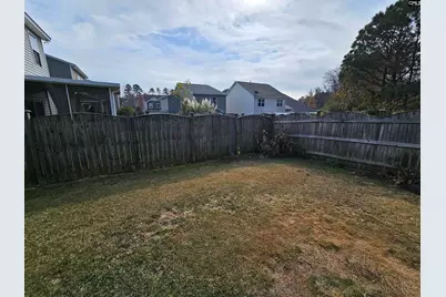 136 Cordage Drive, Chapin, SC 29036 - Photo 19