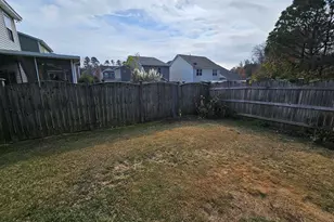 136 Cordage Dr, Chapin, SC 29036 - Photo 19