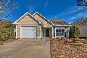 104 Clouser Dr, Irmo, SC 29063 - Photo 1