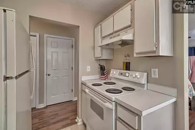 104 Clouser Drive, Irmo, SC 29063 - Photo 5