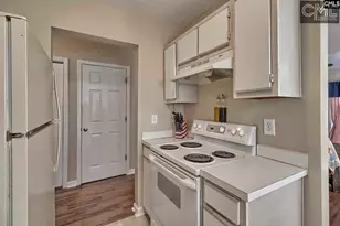 104 Clouser Dr, Irmo, SC 29063 - Photo 5