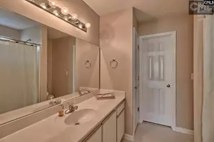 104 Clouser Dr, Irmo, SC 29063 - Photo 11