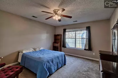 104 Clouser Drive, Irmo, SC 29063 - Photo 9