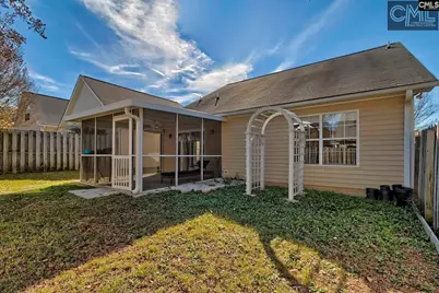 104 Clouser Drive, Irmo, SC 29063 - Photo 15