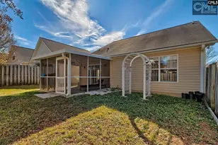 104 Clouser Dr, Irmo, SC 29063 - Photo 15
