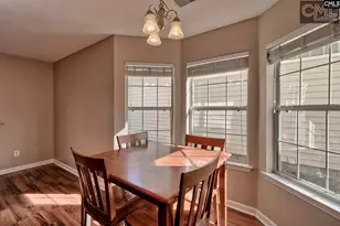 104 Clouser Dr, Irmo, SC 29063 - Photo 7
