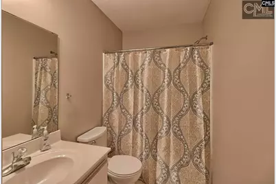 104 Clouser Drive, Irmo, SC 29063 - Photo 3