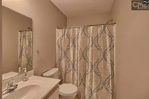 104 Clouser Dr, Irmo, SC 29063 - Photo 3