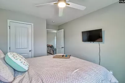 87 Texas Black Way, Elgin, SC 29045 - Photo 33