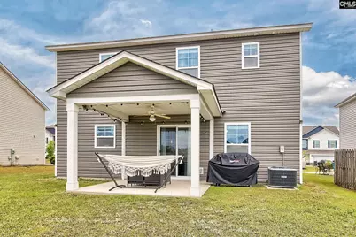 87 Texas Black Way, Elgin, SC 29045 - Photo 39