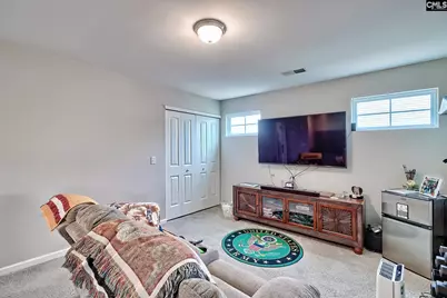 87 Texas Black Way, Elgin, SC 29045 - Photo 27