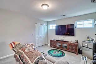 87 Texas Black Way, Elgin, SC 29045 - Photo 27