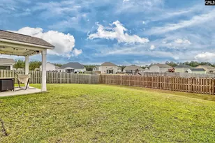 87 Texas Black Way, Elgin, SC 29045 - Photo 41