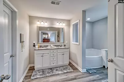 87 Texas Black Way, Elgin, SC 29045 - Photo 23