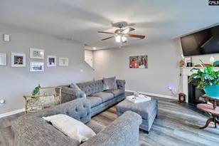 87 Texas Black Way, Elgin, SC 29045 - Photo 17