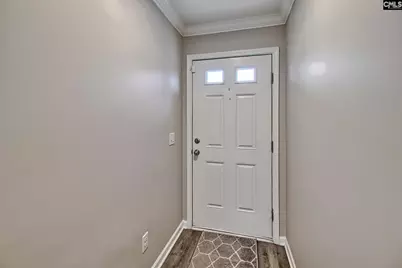 87 Texas Black Way, Elgin, SC 29045 - Photo 5