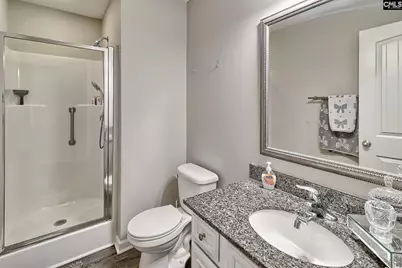 87 Texas Black Way, Elgin, SC 29045 - Photo 7