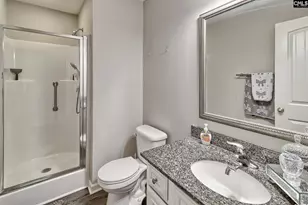 87 Texas Black Way, Elgin, SC 29045 - Photo 7