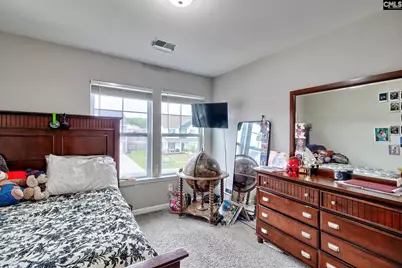 87 Texas Black Way, Elgin, SC 29045 - Photo 31