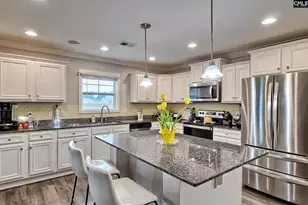 87 Texas Black Way, Elgin, SC 29045 - Photo 13